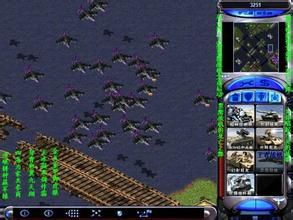 《黑鷹戰機》 《黑鷹戰機》