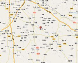 裴村店鄉 裴村店鄉