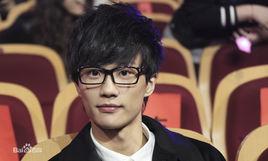 許嵩,我惟愛你 許嵩,我惟愛你