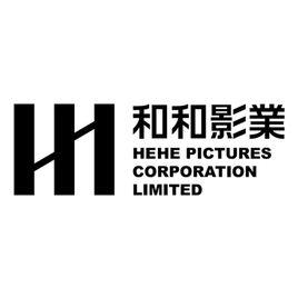 和和(上海)影業有限公司 和和(上海)影業有限公司