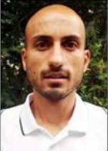 埃爾多根 埃爾多根