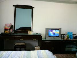 廣州廣廈大酒店 廣州廣廈大酒店