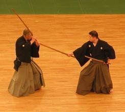 二天一流 二天一流