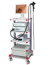 保定東大肛腸醫院