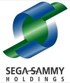 世嘉[日本視頻遊戲公司]