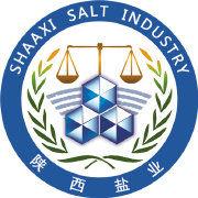 陝西省鹽務管理局 陝西省鹽務管理局