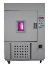 氙燈老化機