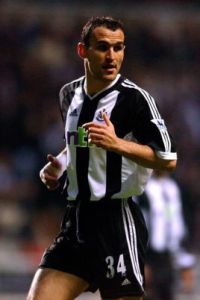 達比薩斯 達比薩斯