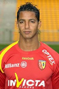 伊薩姆·耶馬 伊薩姆·耶馬