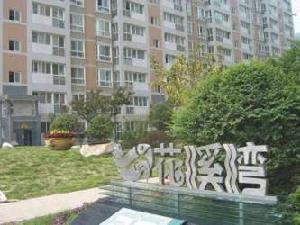 雙維花溪灣二期 雙維花溪灣二期