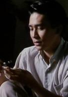 悲情城市[台灣1989年侯孝賢執導電影]