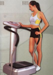 瘋狂甩脂機 瘋狂甩脂機