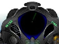 突擊風暴小遊戲