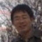 寶鋼教育獎 寶鋼教育獎