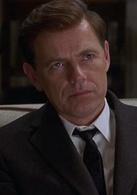 《驚爆十三天》