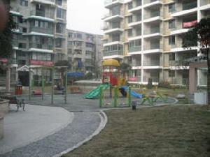 興秀麗景 興秀麗景