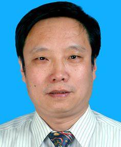 王彥文[山東農業大學教授]