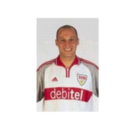 恩德雷斯 恩德雷斯