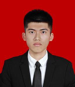 閩南理工學院財務與會計學院團委學生會