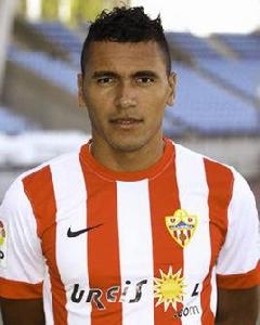 馬塞洛·席爾瓦 馬塞洛·席爾瓦