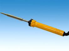 普通內熱電烙鐵