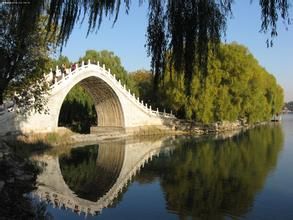 中國十大名橋 中國十大名橋