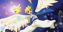 蒙特里·迪布洛奇 蒙特里·迪布洛奇