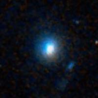 NGC 5151 NGC 5151