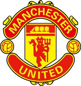 曼徹斯特聯隊 曼徹斯特聯隊