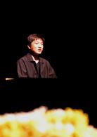 半生緣[林奕華執導音樂話劇]