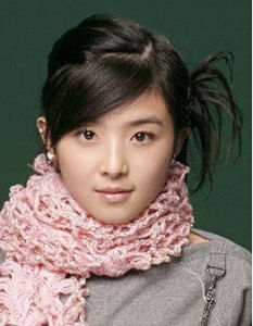 《閃亮亮》 《閃亮亮》