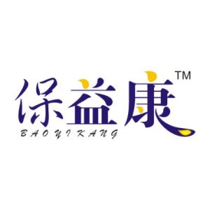 成都市保益康醫藥保健品有限公司 成都市保益康醫藥保健品有限公司
