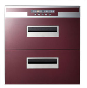 智慧型消毒櫃 智慧型消毒櫃