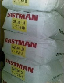 醋酸丁酸纖維素 醋酸丁酸纖維素