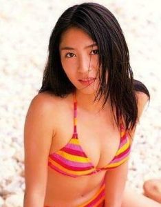 長阪仁惠 長阪仁惠