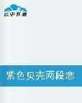 紫色貝殼兩段戀 紫色貝殼兩段戀