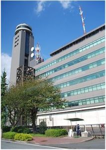 成田國際機場 成田國際機場