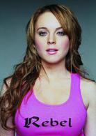 壞女孩[美國2004年馬克·沃特斯執導電影]