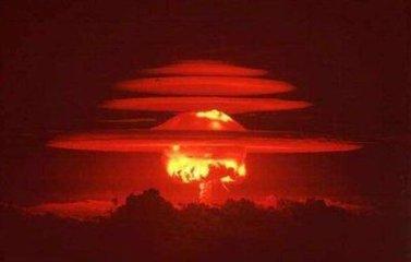 美國擁有四年核壟斷期間為什麼不直接進攻蘇聯? 美國擁有四年核壟斷期間為什麼不直接進攻蘇聯?