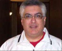 丹尼爾&middot;拉斐爾