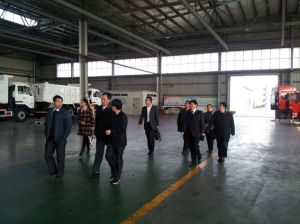 鎮江精功汽車 鎮江精功汽車