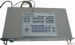 電教中控系統 電教中控系統