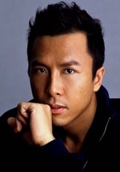 《666魔鬼復活》