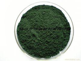 乙醯丙酮鈷 乙醯丙酮鈷