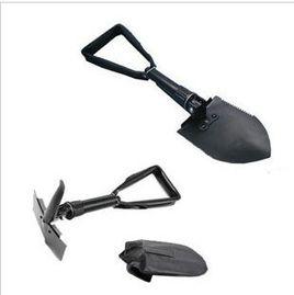 摺疊鍬 摺疊鍬