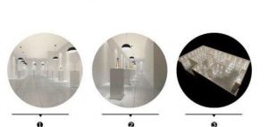 失戀展上海站 失戀展上海站