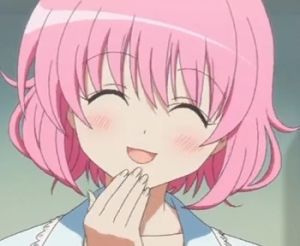 夢夢貝莉雅戴比路克