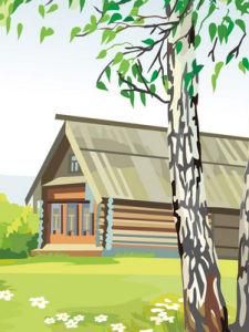 電腦壁紙 電腦壁紙