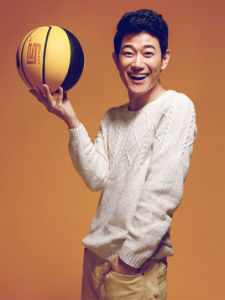 矢野浩二 矢野浩二