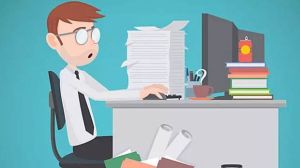 網際網路分析師 網際網路分析師